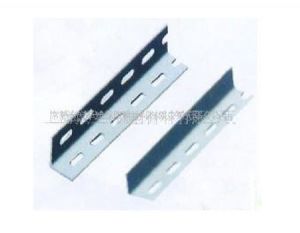 �f(w��n)�ܽ��