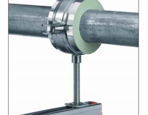 ��ʽ����