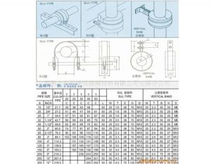 �۰�������