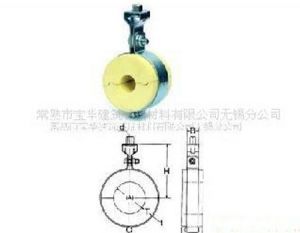 �۰�������