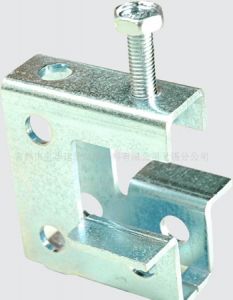 ���λ���