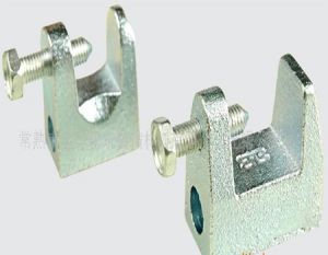 �T�F����