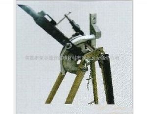 �M(j��n)�ڏ�����