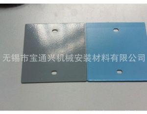 ���Ї����w��